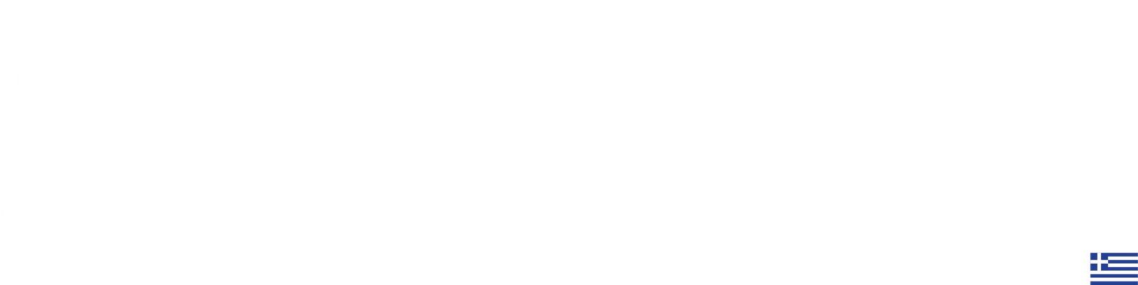 Project Mirrors logo